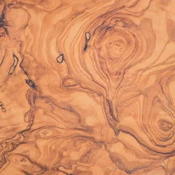 Burl Mappa Mahogany