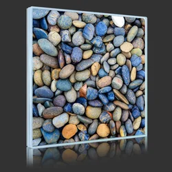 River Stones