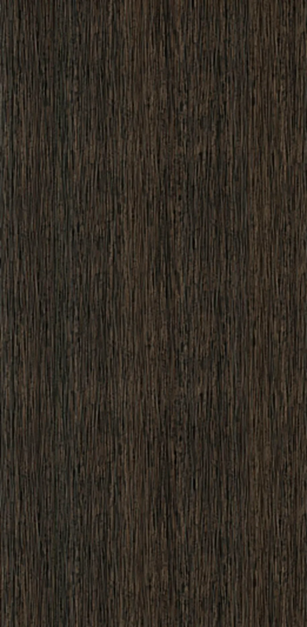 Antique Bark