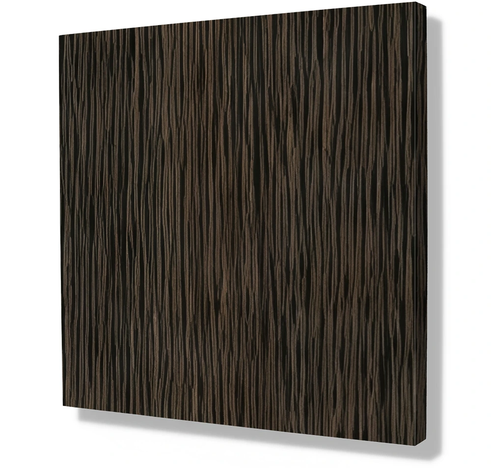 Antique Bark