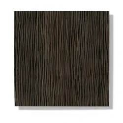 Antique Bark