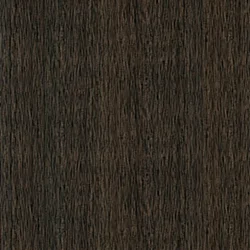 Antique Bark