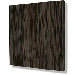 Antique Bark