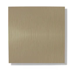 Bronze Tide