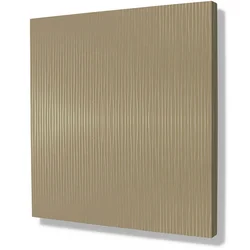 Bronze Tide