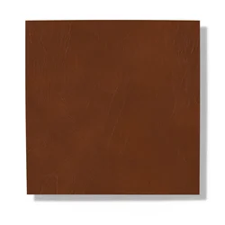 Cacao Hide