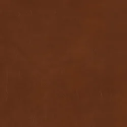 Cacao Hide