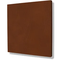 Cacao Hide