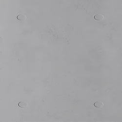 Clay Grid