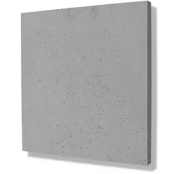 Clay Grid