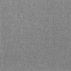 Desert Stripe