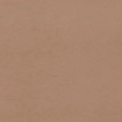 Desert Weave