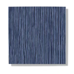 Dessert Pinstripes