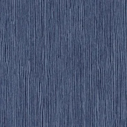 Dessert Pinstripes