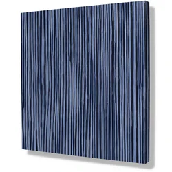 Dessert Pinstripes