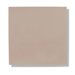 Dove Grey Hide