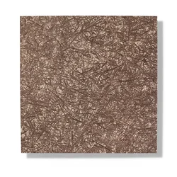 Espresso Thatch