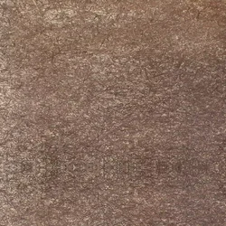 Espresso Thatch