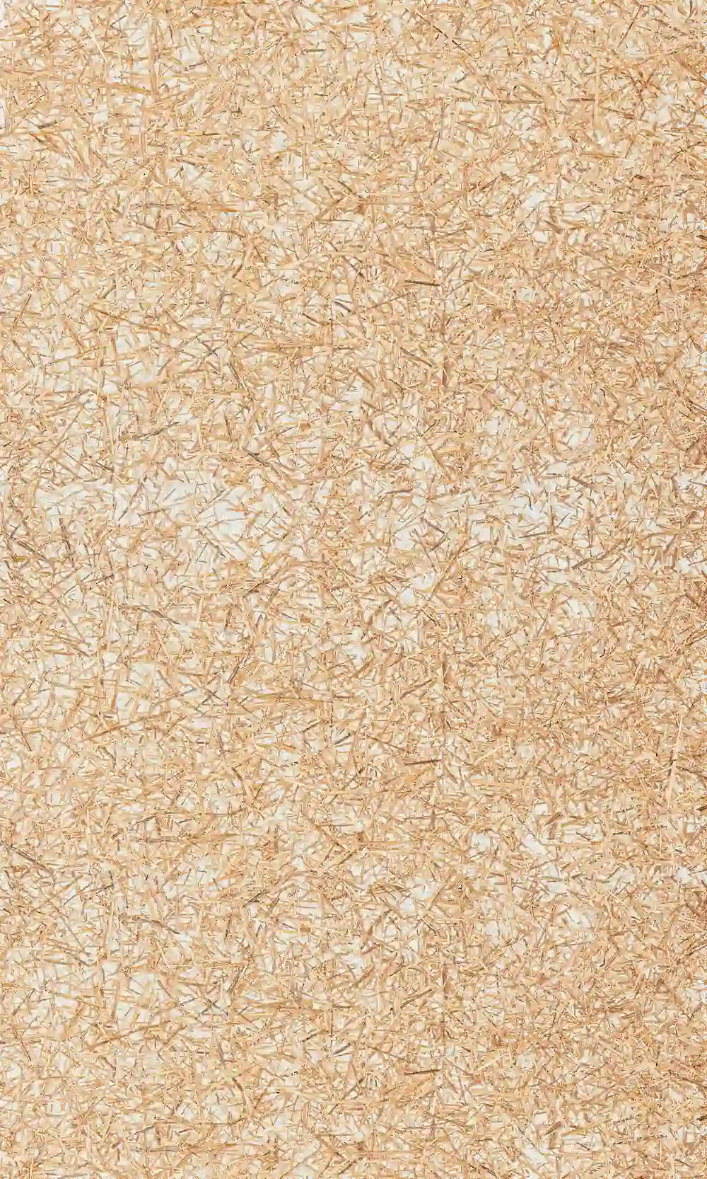 Forest Thatch