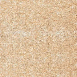 Forest Thatch