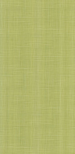 Green Apple Weave