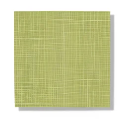 Green Apple Weave