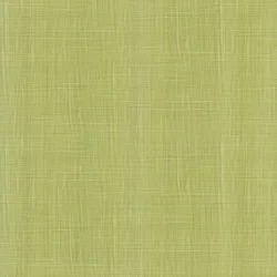 Green Apple Weave