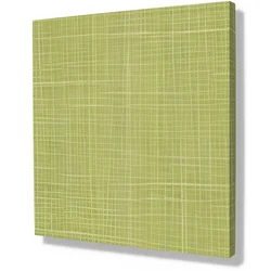Green Apple Weave