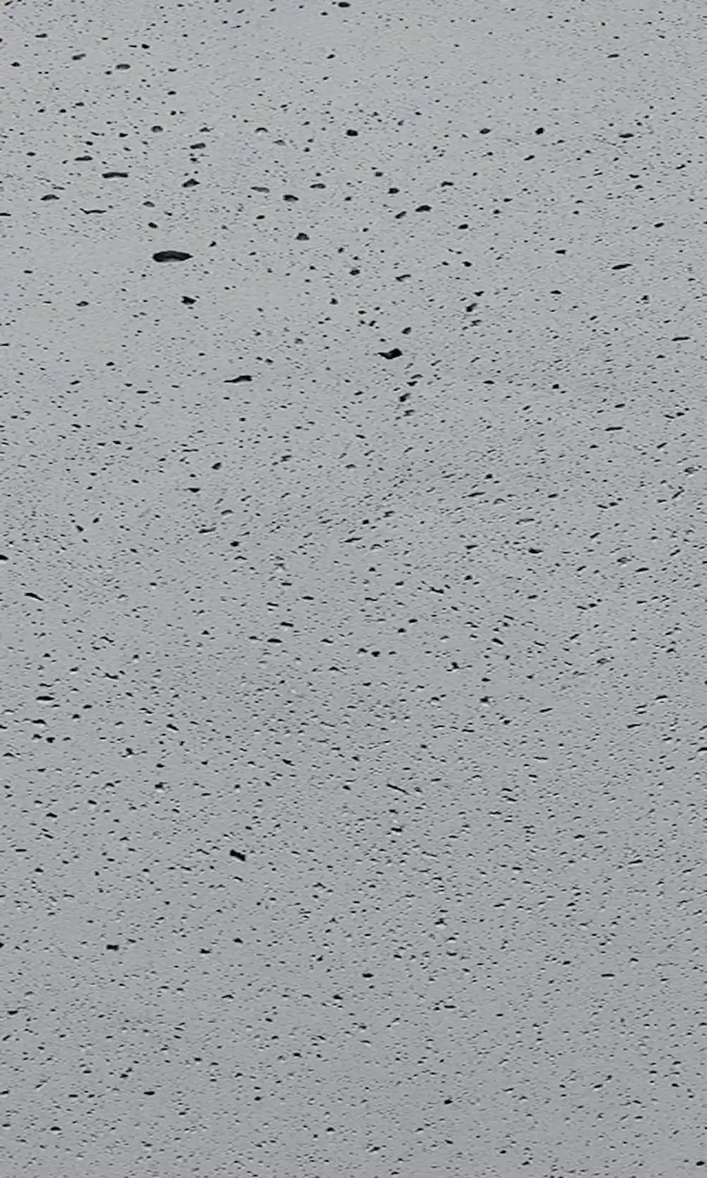 Grey Honeycomb