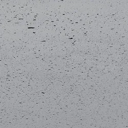 Grey Honeycomb