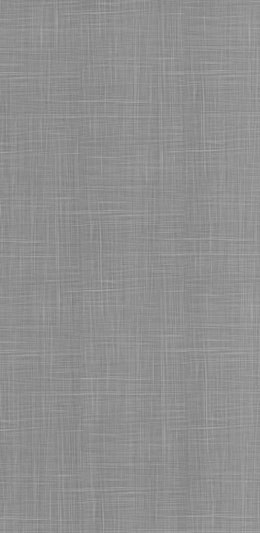 Grey Pinstripes