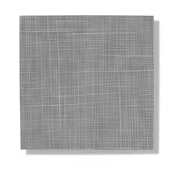 Grey Pinstripes