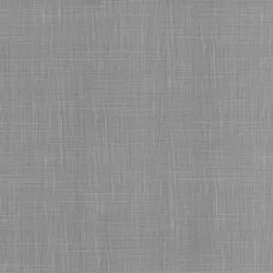 Grey Pinstripes