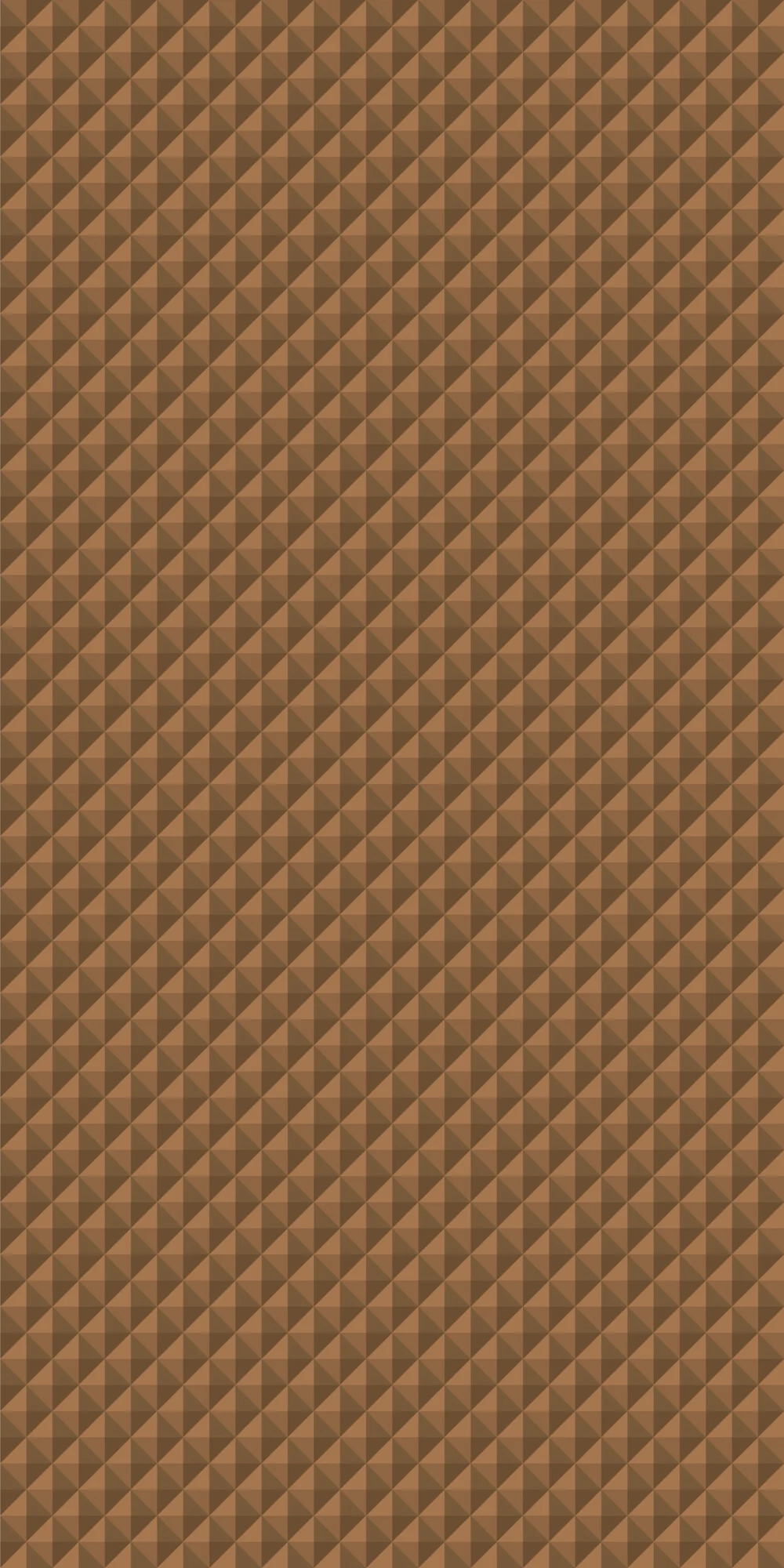 Liquid Copper