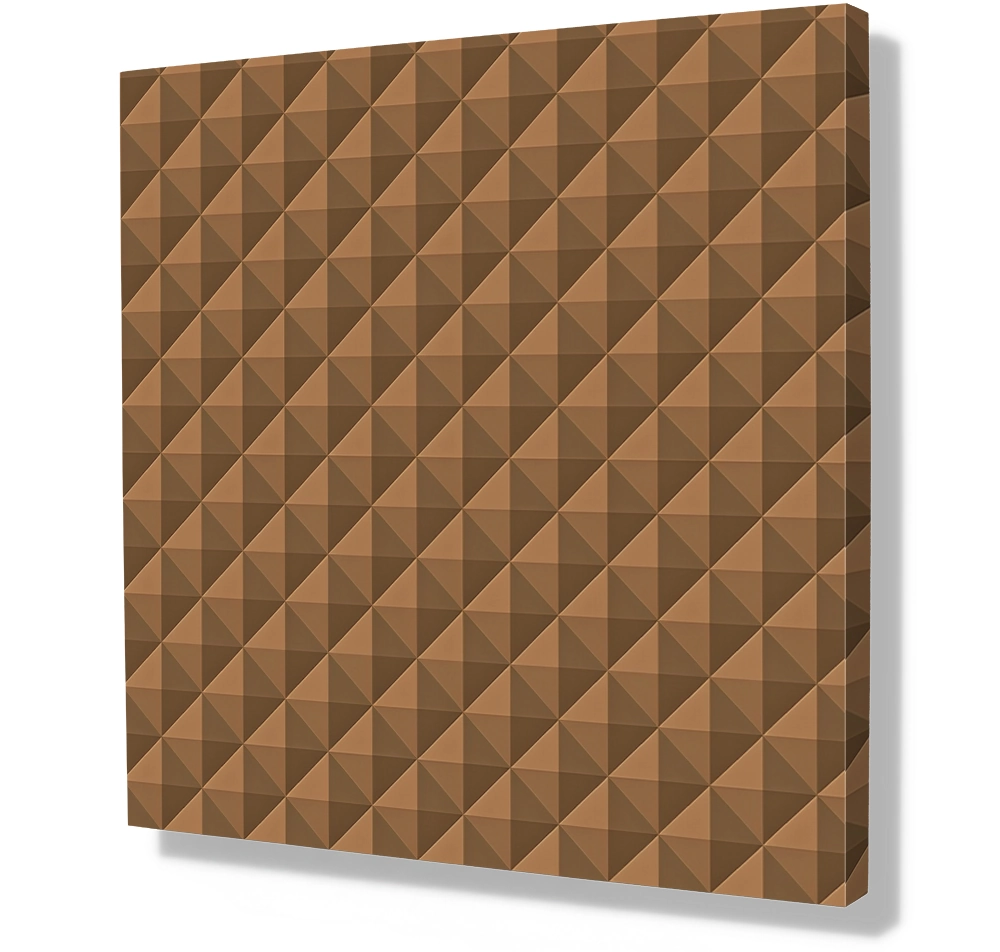Liquid Copper