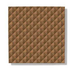 Liquid Copper