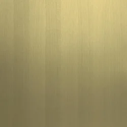 Luminous Brass