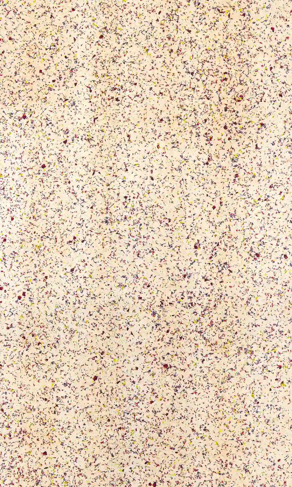 Meadow Cloth