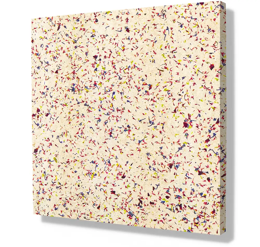 Meadow Cloth