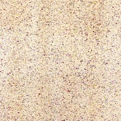 Meadow Cloth