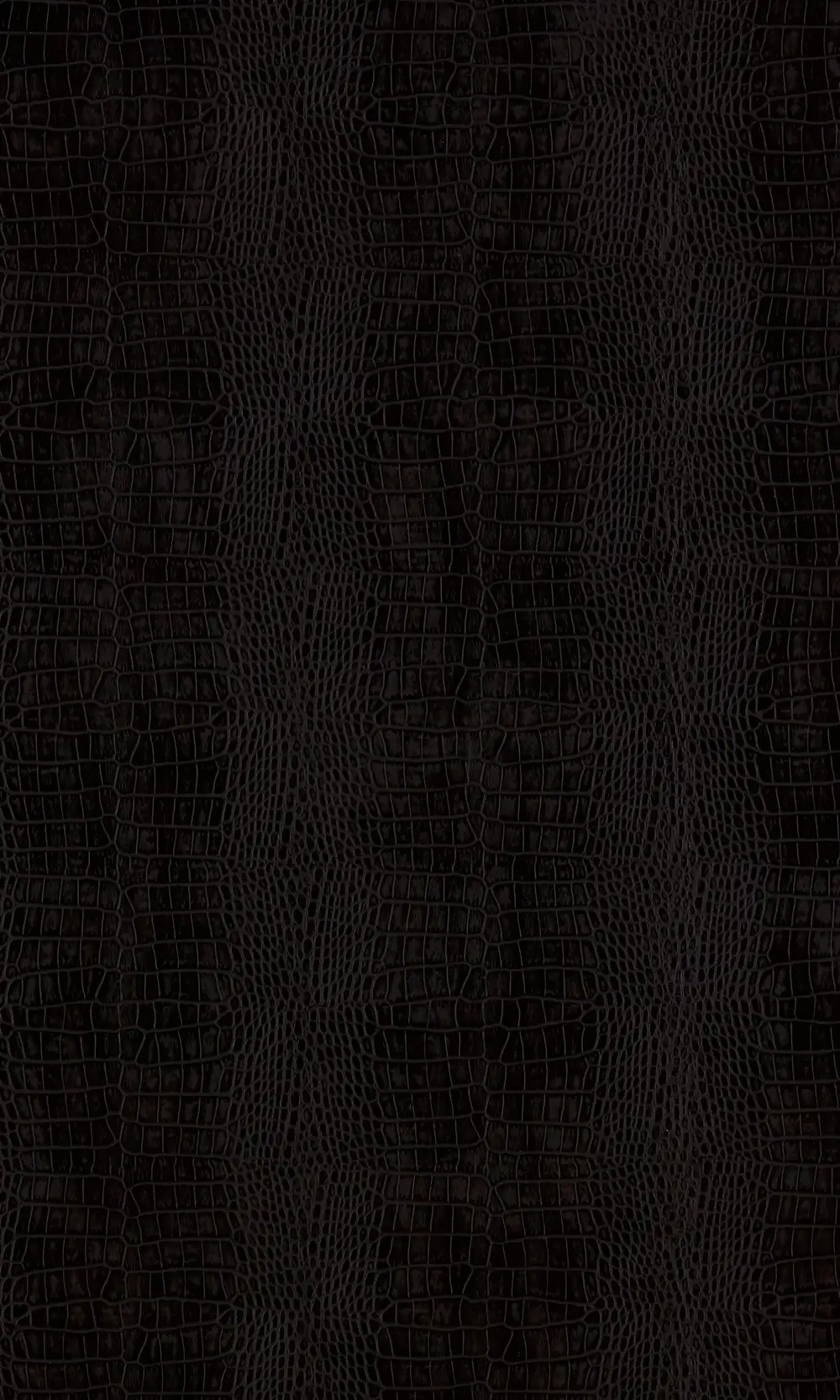 Obsidian Scales