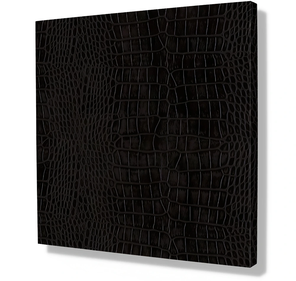Obsidian Scales