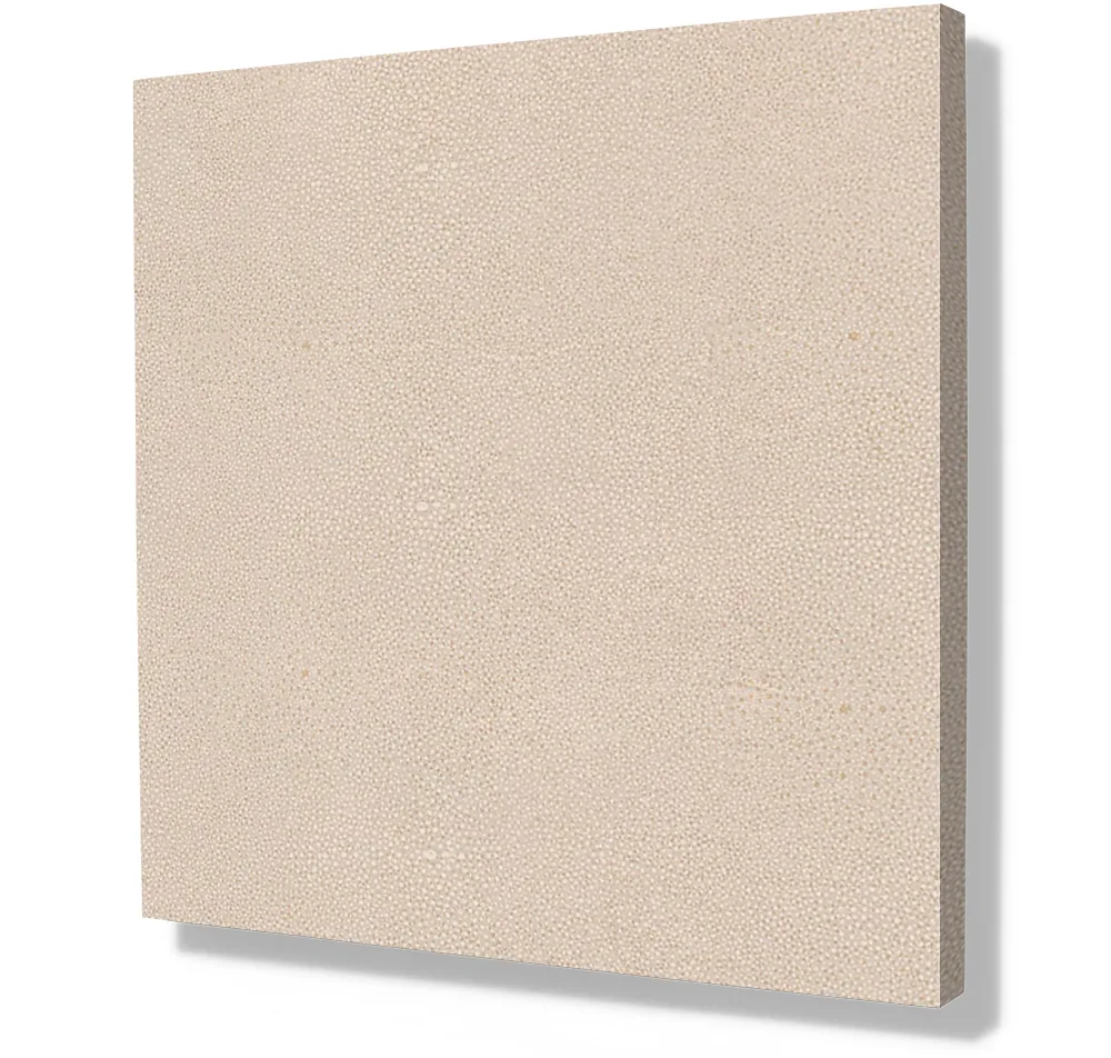 Pearl Hide