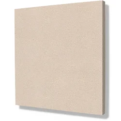 Pearl Hide