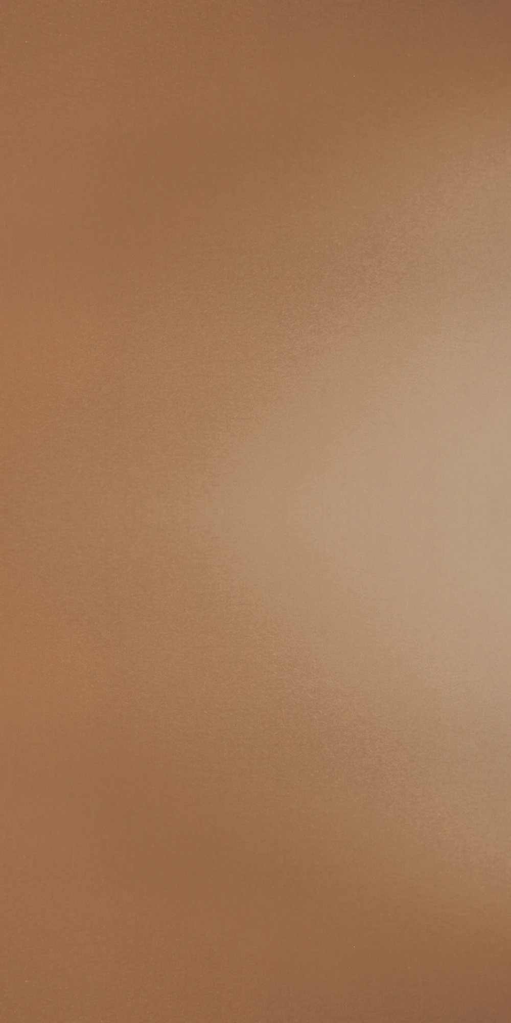 Abstract HPL Laminate - Elevator Interior Finishes | Polished Copper