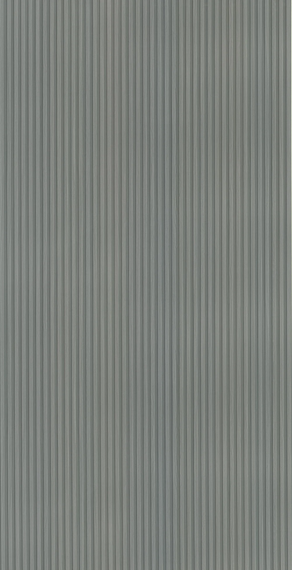 Abstract HPL Laminate - Elevator Interior Finishes | Radiant Grey