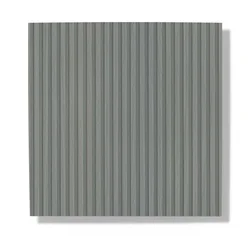 Radiant Grey