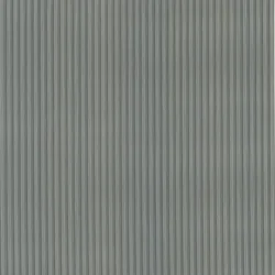 Radiant Grey