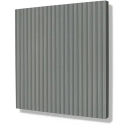 Radiant Grey