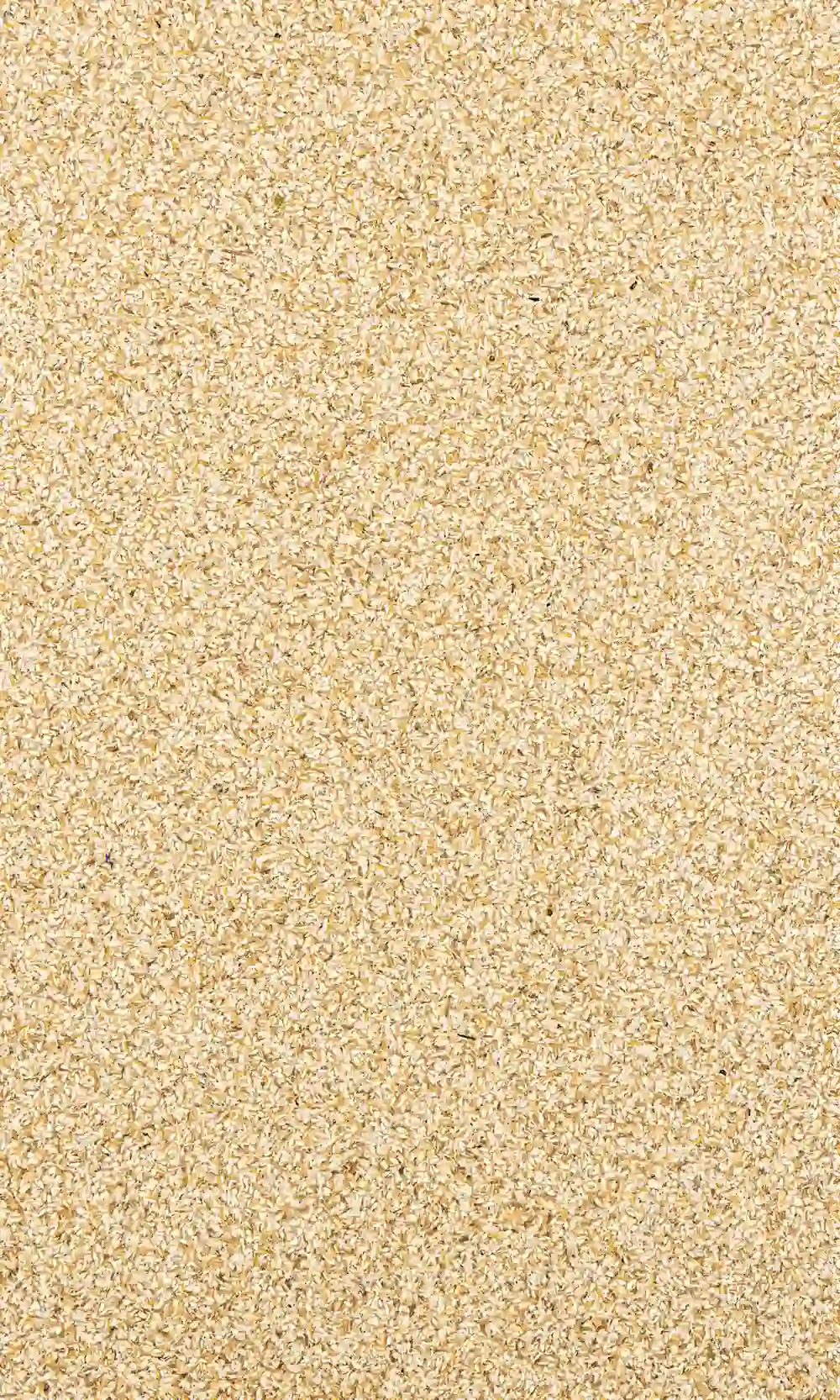 Sepia Weave
